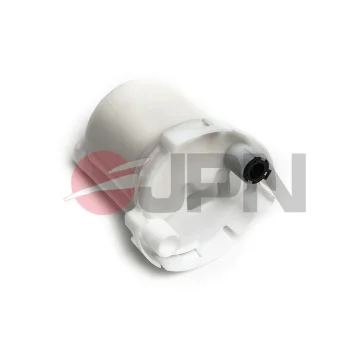 JPN 30F0318-JPN
