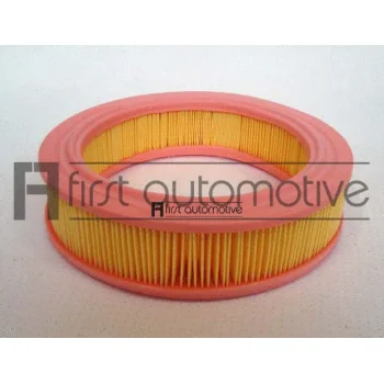 1A FIRST AUTOMOTIVE A60911