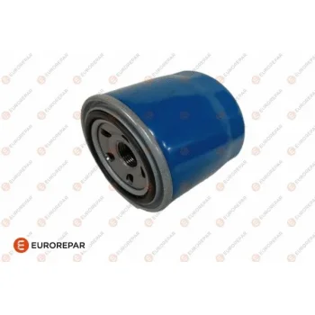 EUROREPAR 1643094780