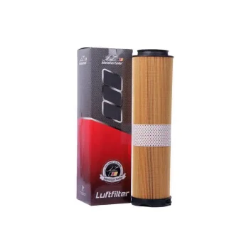 A.Z. Meisterteile AZMT-41-030-1643