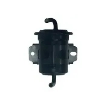 Sakura Filters AU FS-1412