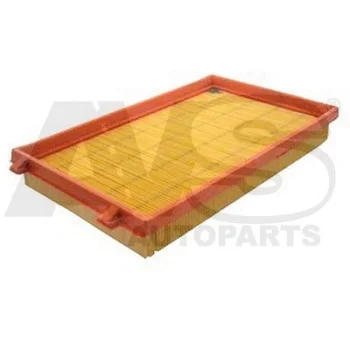 AVS AUTOPARTS PM930