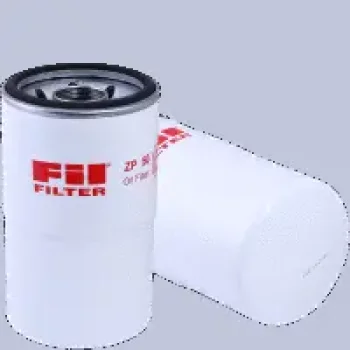 FIL FILTER ZP 50