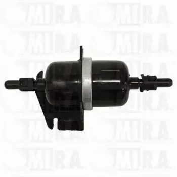 MI.R.A. 43/5561