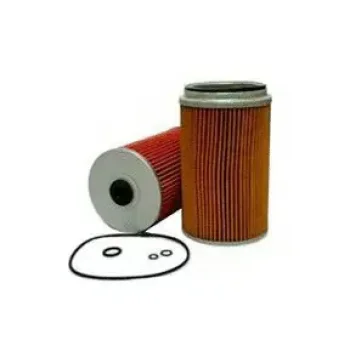 Sakura Filters AU O-1508