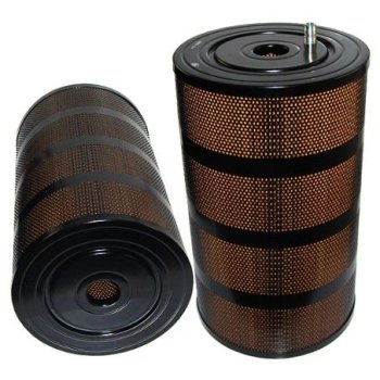 Фильтр гидравлический HI-FI EL31331