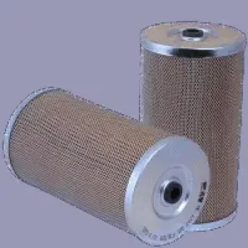 FIL FILTER ML 1212