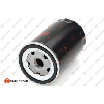 EUROREPAR 1643610980