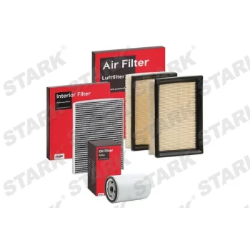 Stark SKFS-188100329
