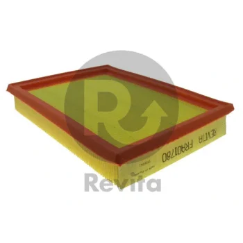 REVITA FRA01780