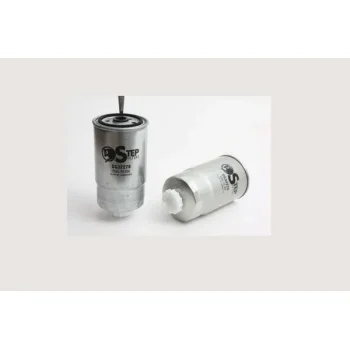 STEP FILTERS CC32276