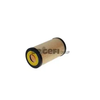 PURFLUX L1075
