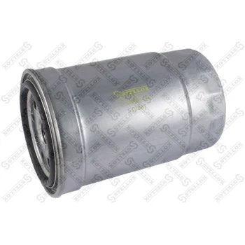STELLOX 21-00489-SX