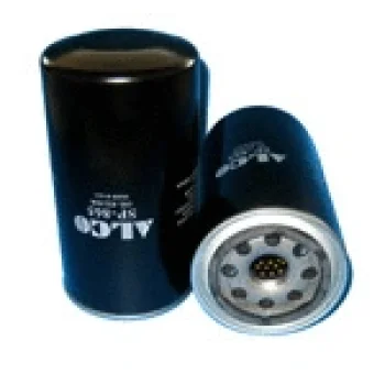ALCO FILTER SP-865