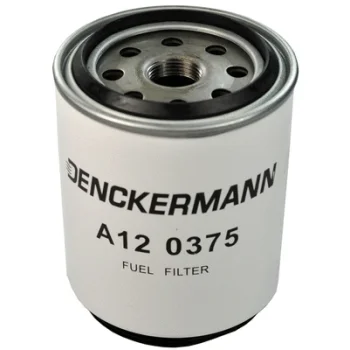 DENCKERMANN A120375