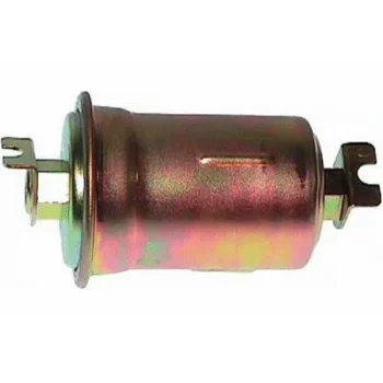 KAVO PARTS MF-4664