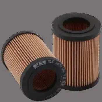 FIL FILTER MLE 1470
