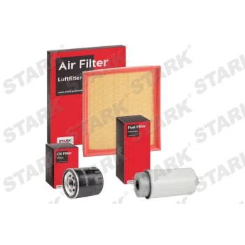 Stark SKFS-188103577