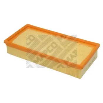 MAPCO 60960