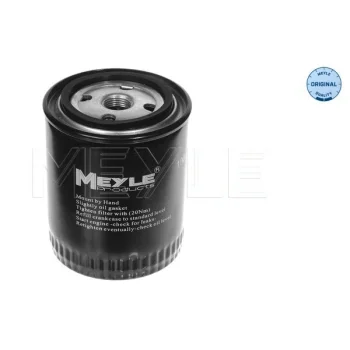 MEYLE 100 115 0005