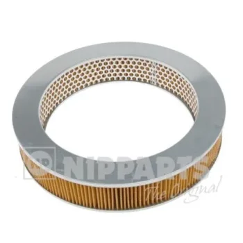 NIPPARTS J1324001