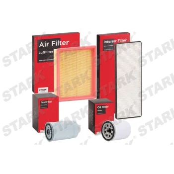 Stark SKFS-188105837