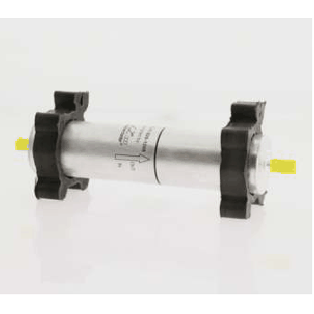 A.Z. Meisterteile AZMT-41-020-1208
