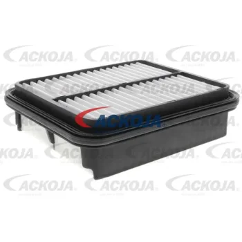ACKOJA A64-0060