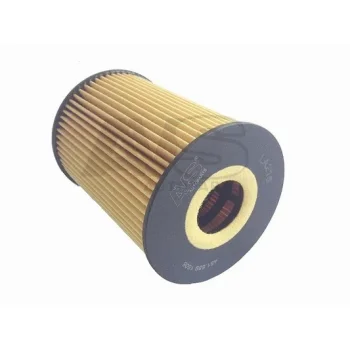 AVS AUTOPARTS LA215