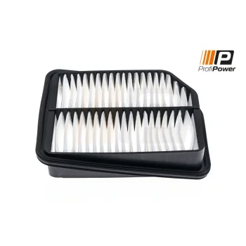 ProfiPower 2F0149