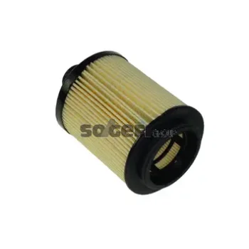 FRAM CH10623ECO