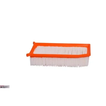 DKMAX 084-AFC-DSTR-T-2