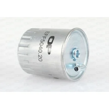 OPEN PARTS EFF5040.20