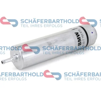 SchferbartholdGmbH 312 02 078 01 11
