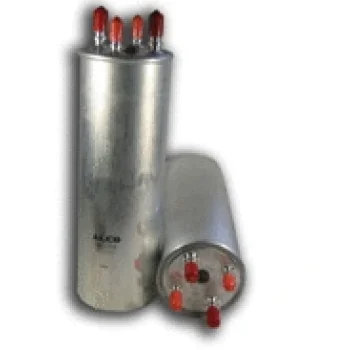 ALCO FILTER SP-1279