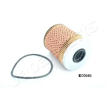 JAPANPARTS FO-ECO083