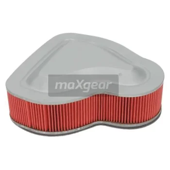 MAXGEAR 26-8123