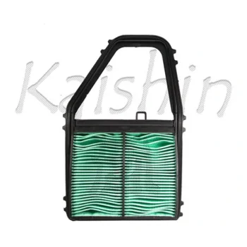 KAISHIN A10206