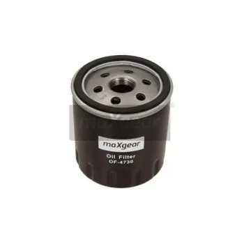 MAXGEAR 26-1219