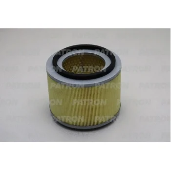 PATRON PF1663