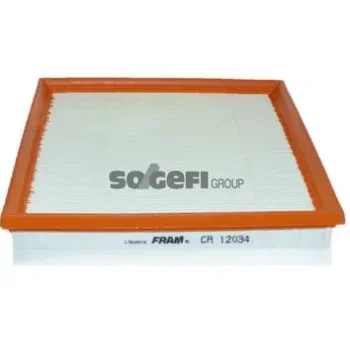 FRAM CA12034