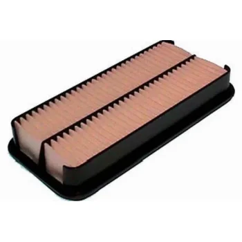 KAVO PARTS SA-9075