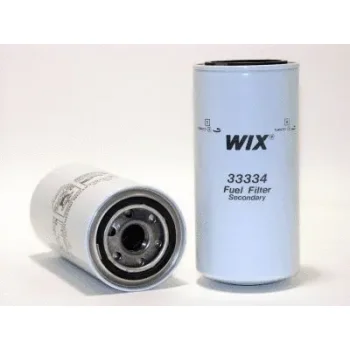 WIX FILTERS 33334