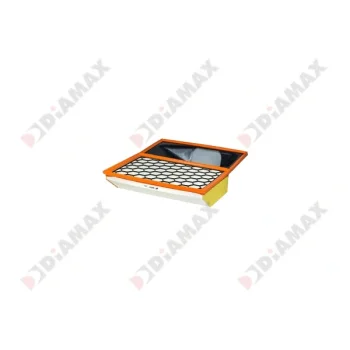 DIAMAX DA2969