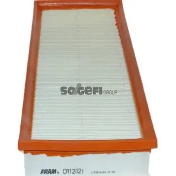 FRAM CA12021