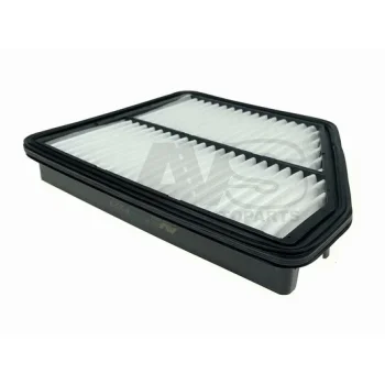 AVS AUTOPARTS P229