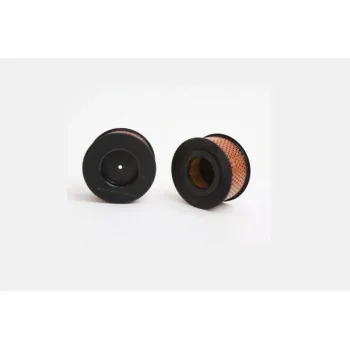 STEP FILTERS AE24619