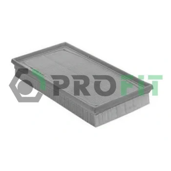 PROFIT 1511-0202