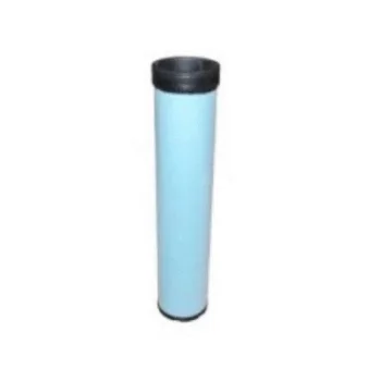 Sakura Filters AU FA-57380