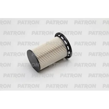 PATRON PF3302
